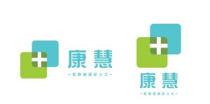 公司logo