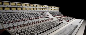 Neve5088