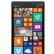 諾基亞lumia930