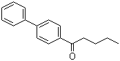 聯苯戊酮