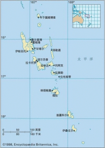 馬勒庫拉島