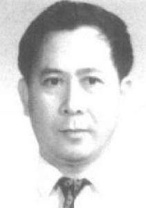 李均明