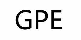 GPE