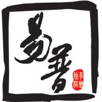 易普拉格logo