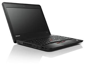 ThinkPad X130e