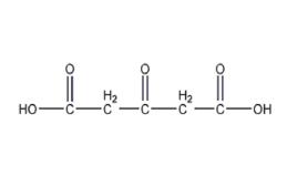 1,3-丙酮二羧酸