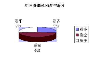 穗恆運Ａ