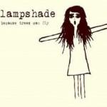 Lampshade