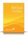 Backup Profiler