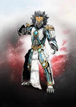 Zodiarts