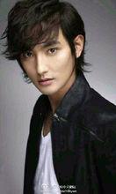 安七炫（kangta）