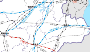 線路總況