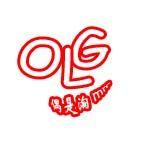 OLG