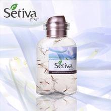 Setiva 聖丁娃系列產品