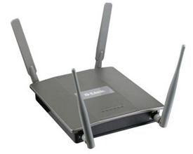 D-Link DWL-8500AP