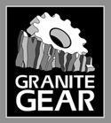 Granite Gear