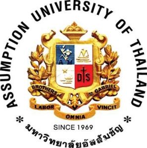 易三倉大學