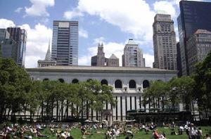 灣布萊恩公園大廈 灣布萊恩公園大廈