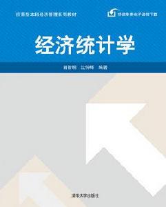 經濟統計學專業