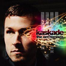 DJ kaskade