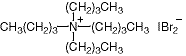 四丁基二溴碘化銨