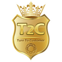 T2C