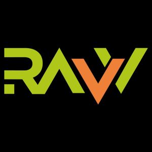 RAVV