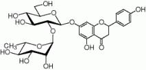 柚皮甙水合物