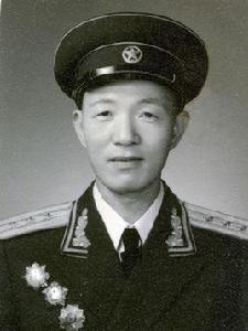 葛民治