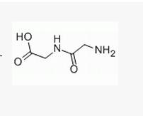 雙甘氨肽