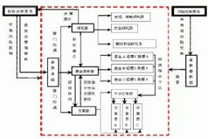 東方龍混合型