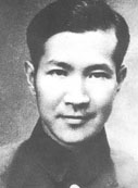 馬路的命名是為了紀念中國著名作曲家冼星海，他於1905年出生在澳門