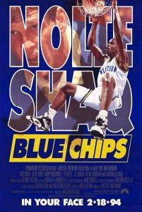 Blue Chips