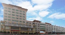 安徽金不換白酒集團 安徽金不換白酒集團