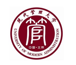 現代管理大學軌道交通學院