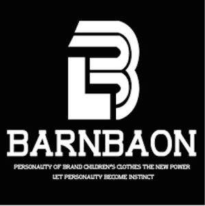 BARNBAON