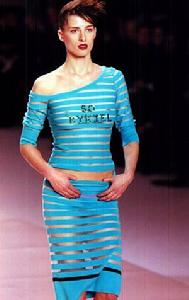 sonia rykiel