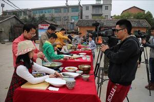 寶貝去哪兒[大型親子體驗真人秀節目《寶貝去哪兒》]