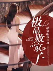 極品敗家子[暗夜文學網小說]