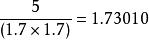 開方[數學術語]