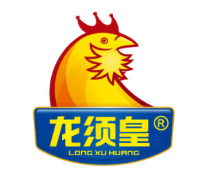 品牌LOGO