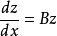 周期係數線性微分方程組