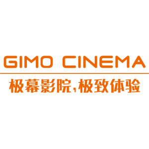 GIMO Cinema