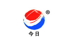 今日藥業logo