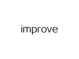 improve