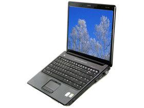 HP Compaq Presario V3182TU