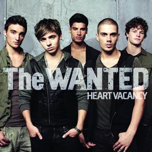 The Wanted