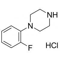 1-（2-氟苯基）哌嗪