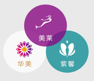 美萊整形醫院 美萊整形醫院