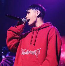 Simon Dominic